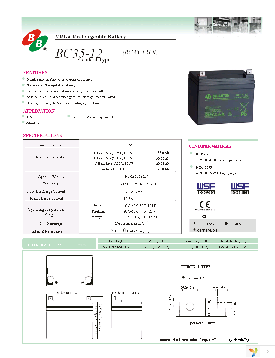 BC35-12 Page 1