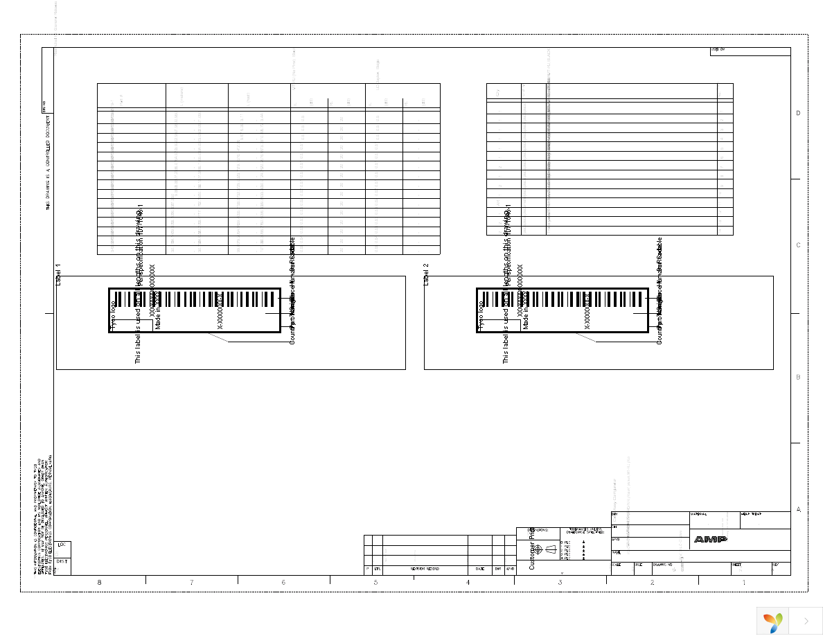 6588719-1 Page 2