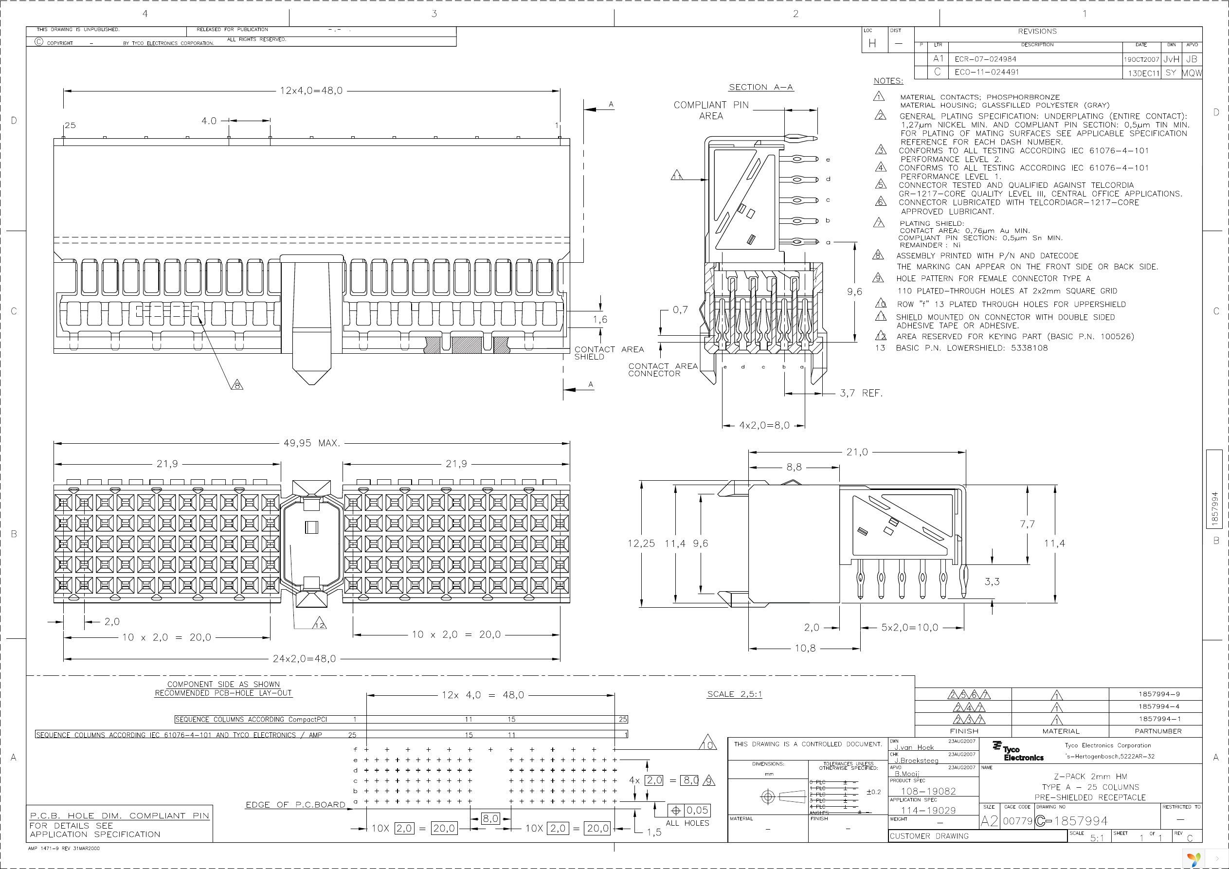 1857994-1 Page 1