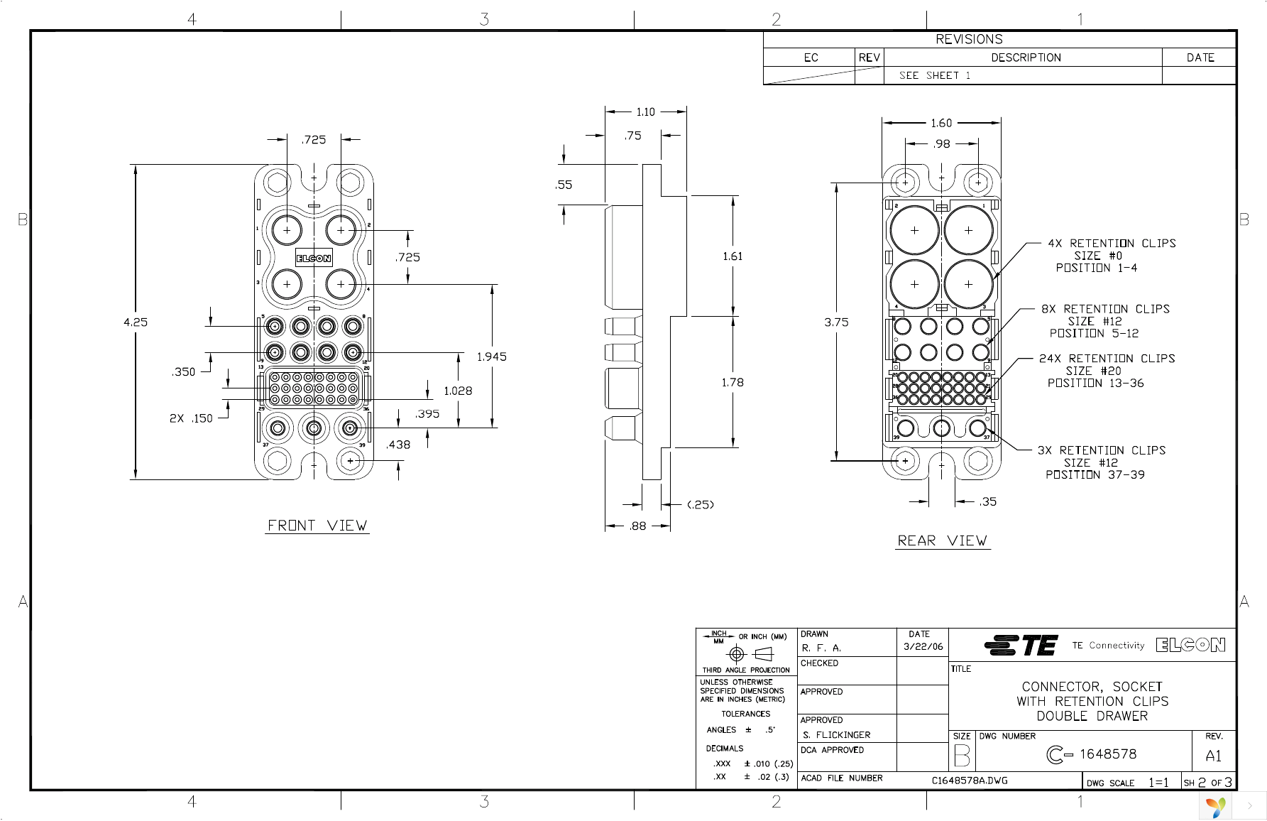 1648578-1 Page 2