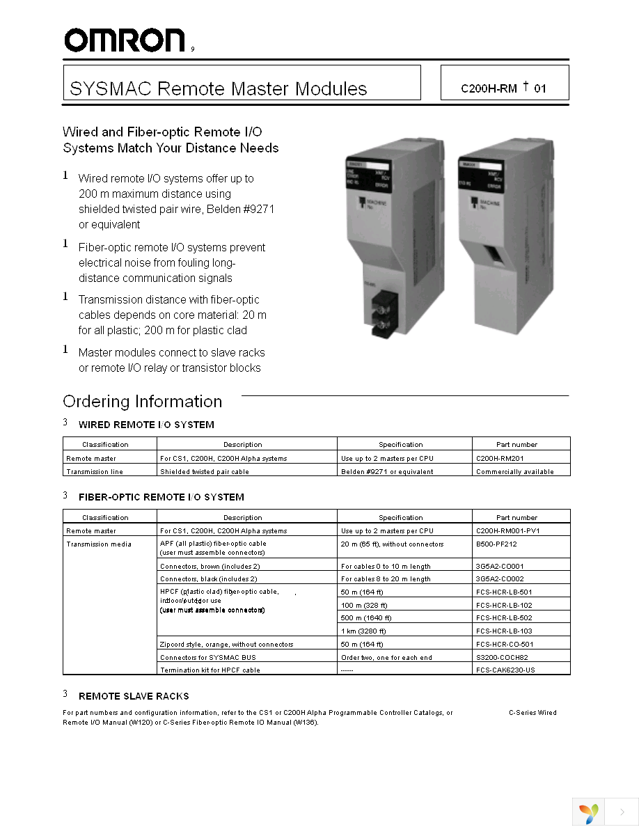 B500-PF212 Page 1