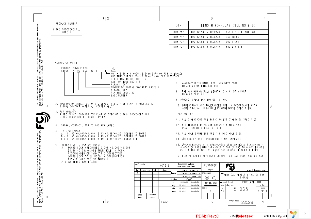 51965-10003200AALF Page 2