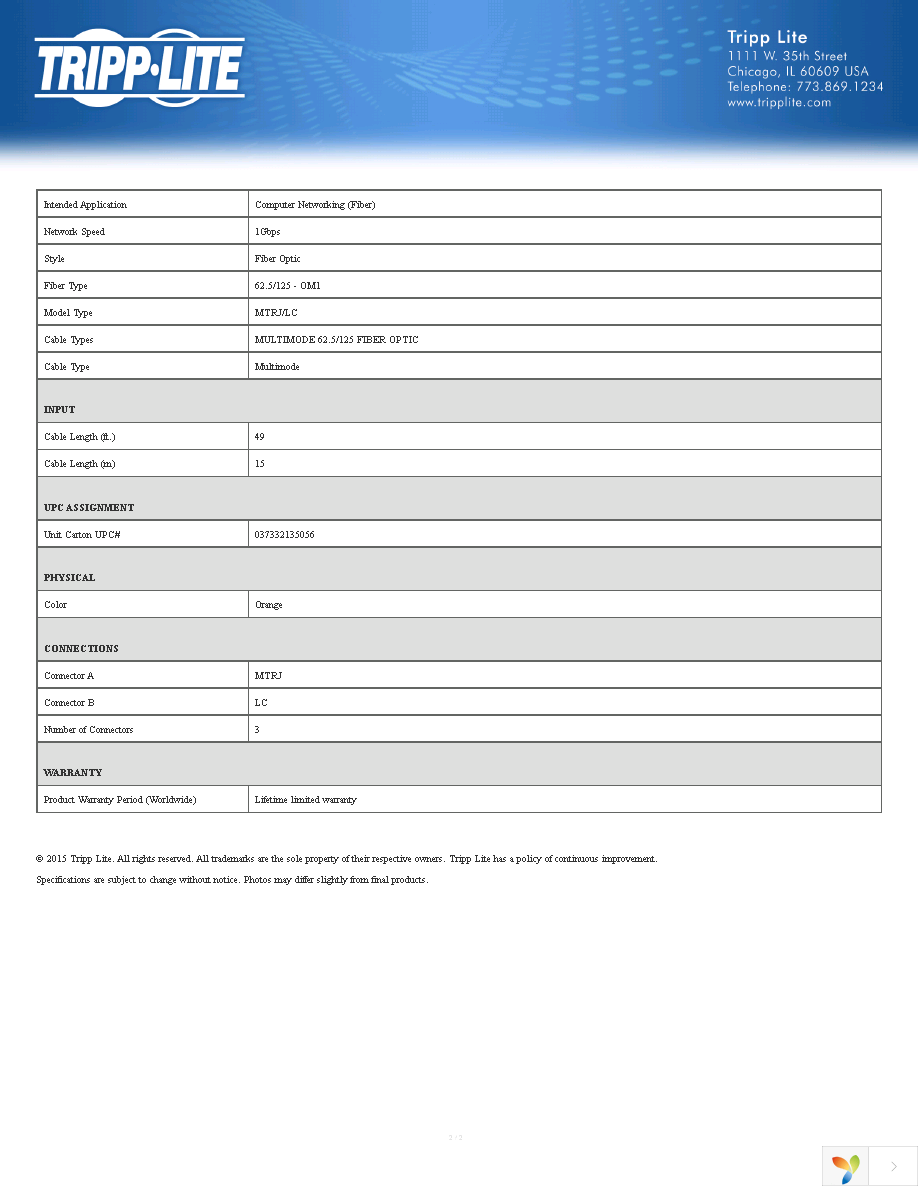 N314-15M Page 2