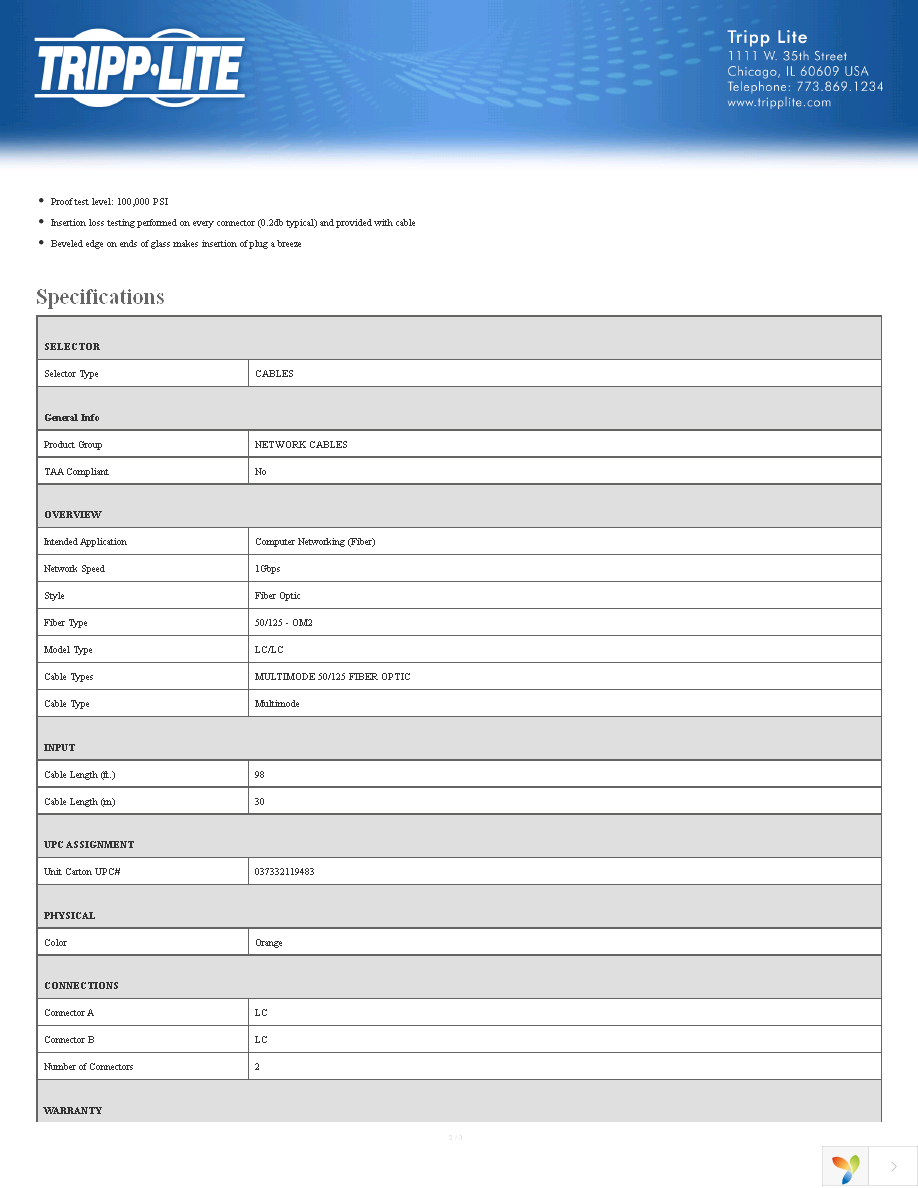 N520-30M Page 2