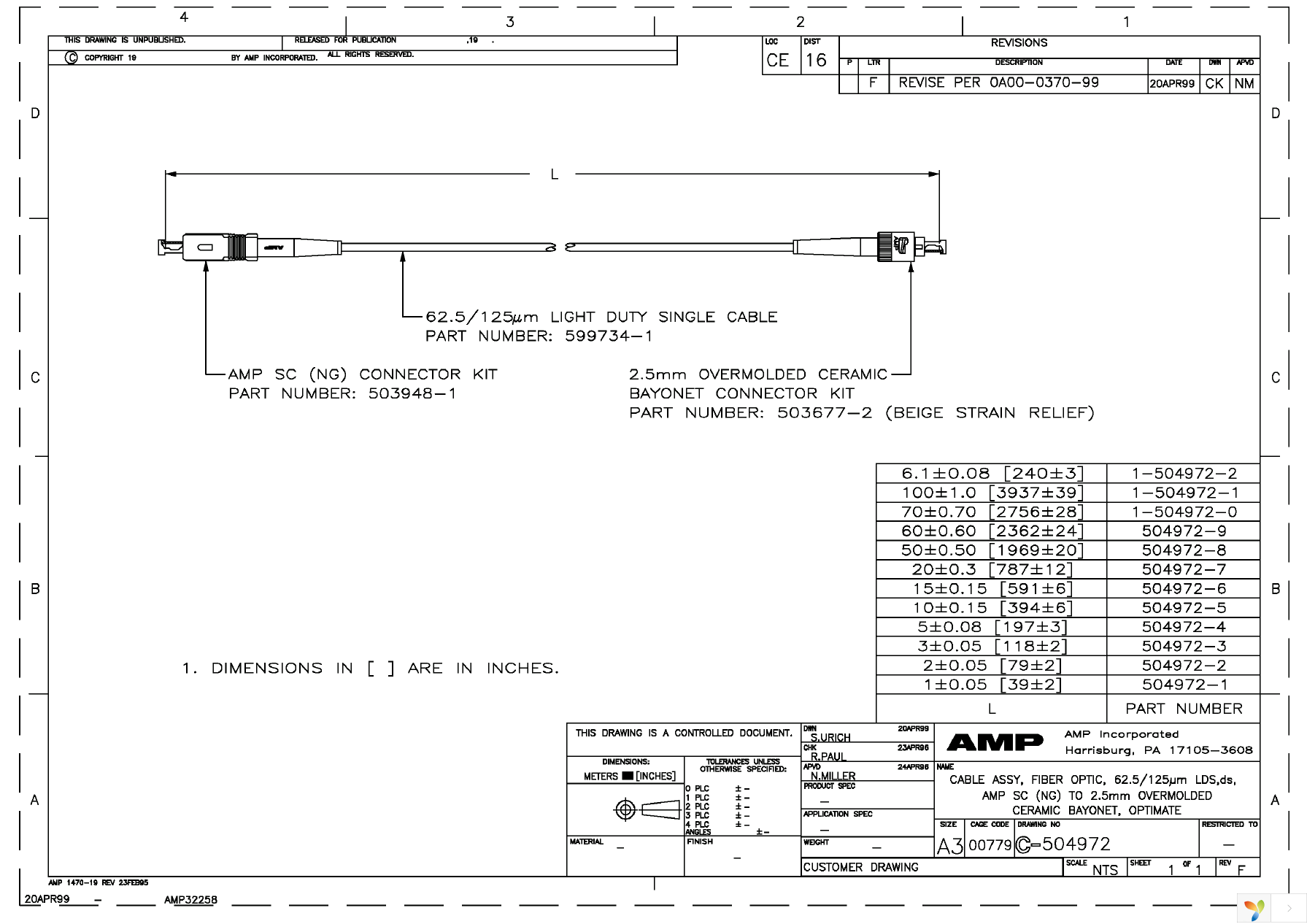 504972-1 Page 1