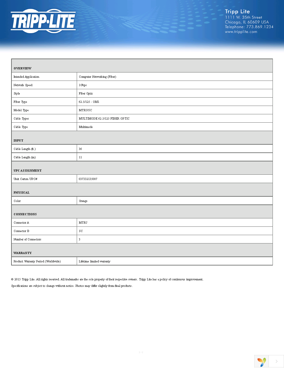 N310-11M Page 2