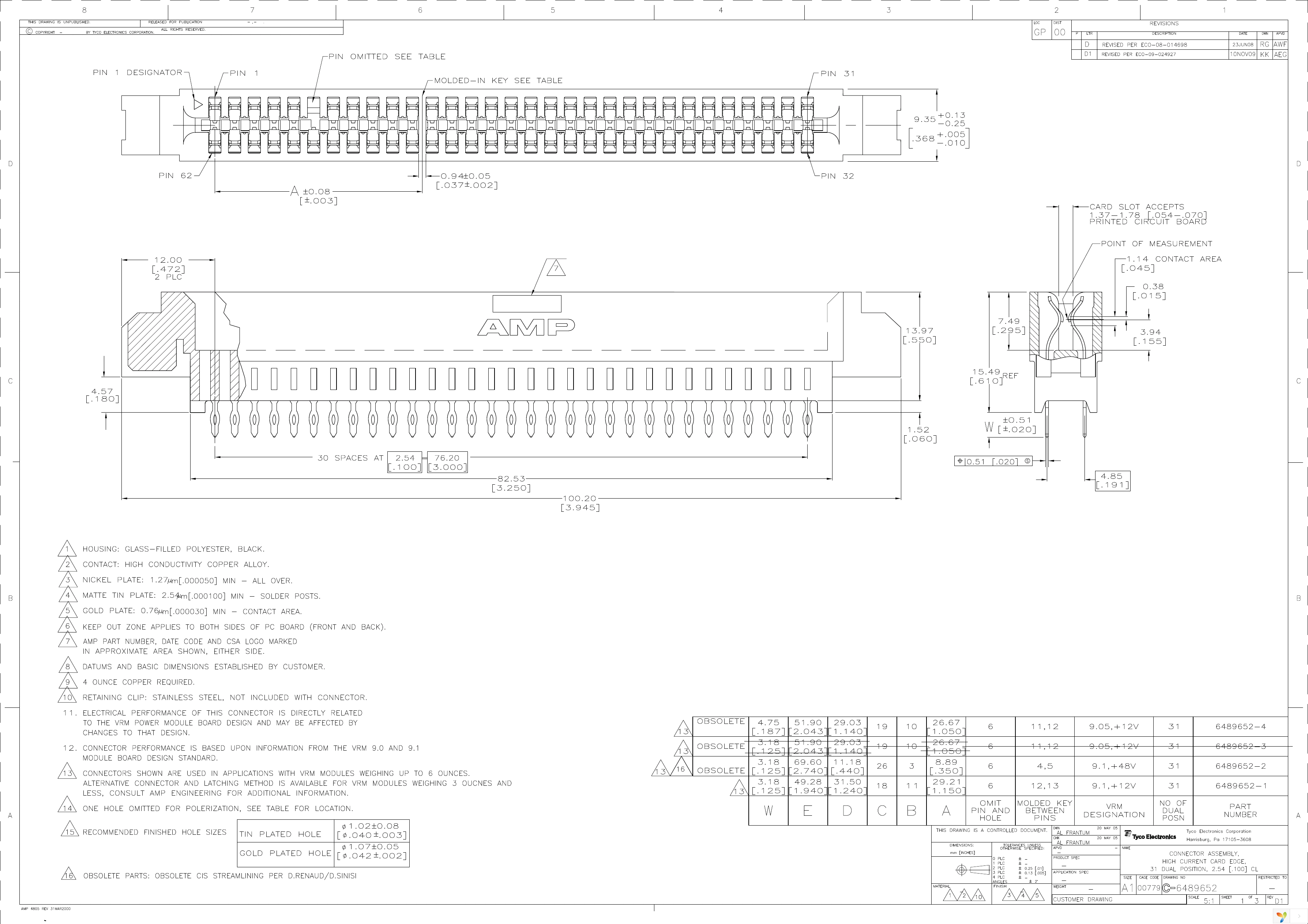 6489652-1 Page 1