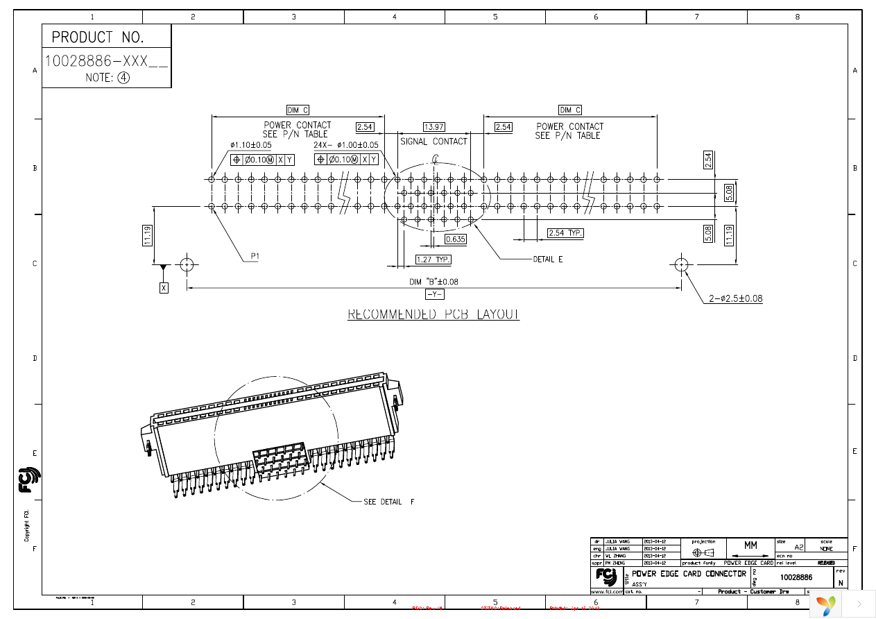 10028886-003BLF Page 2