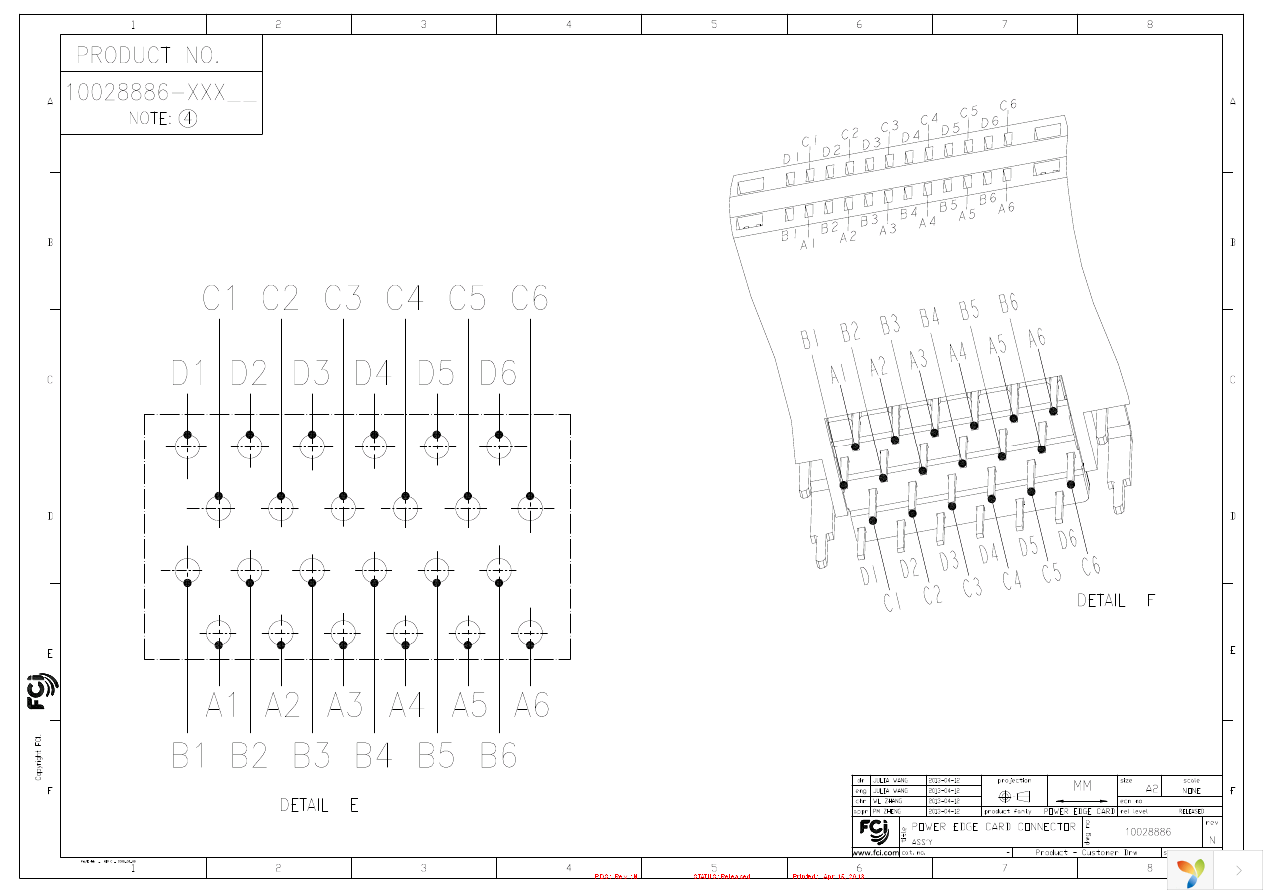 10028886-003BLF Page 3