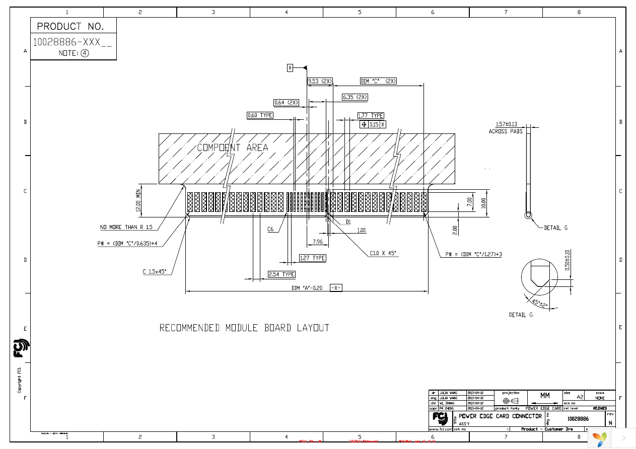 10028886-003BLF Page 4