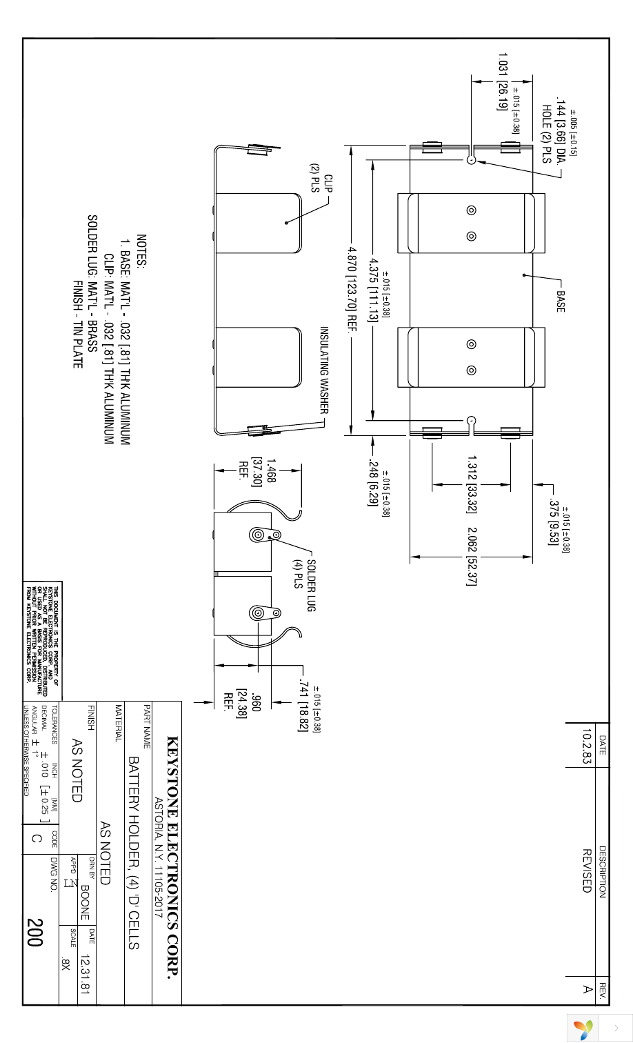 200 Page 1