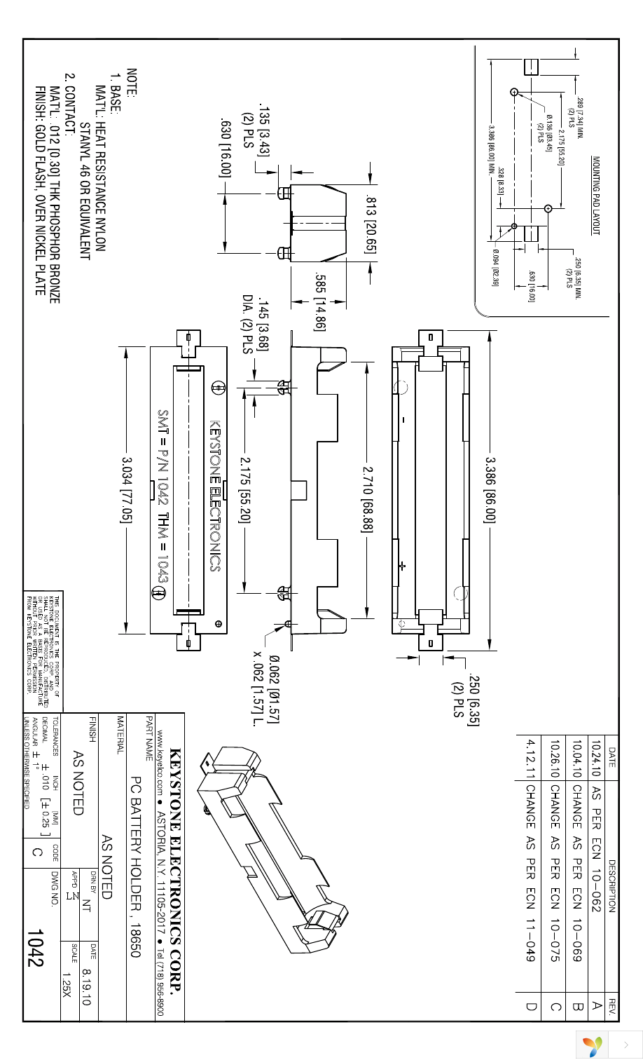 1042 Page 1