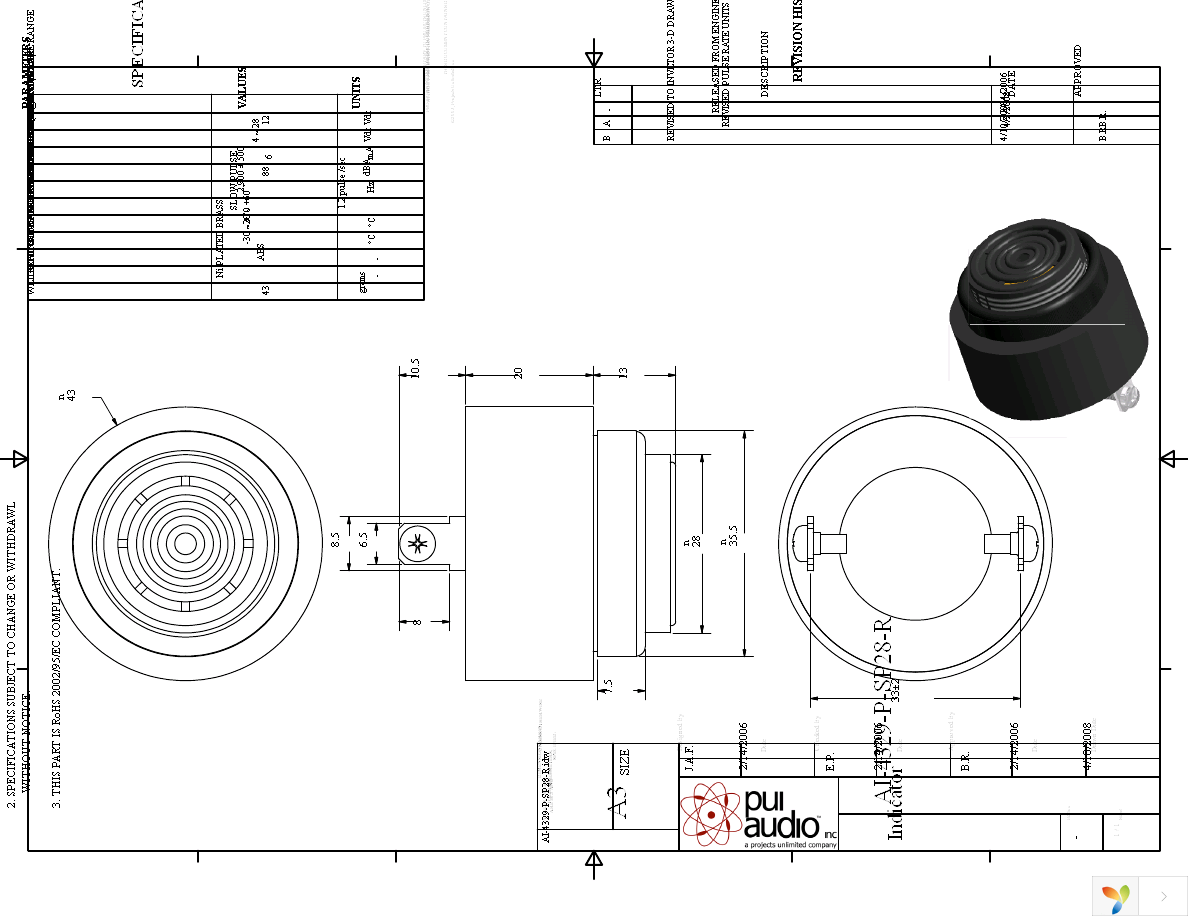 AI-4329-P-SP28-R Page 1