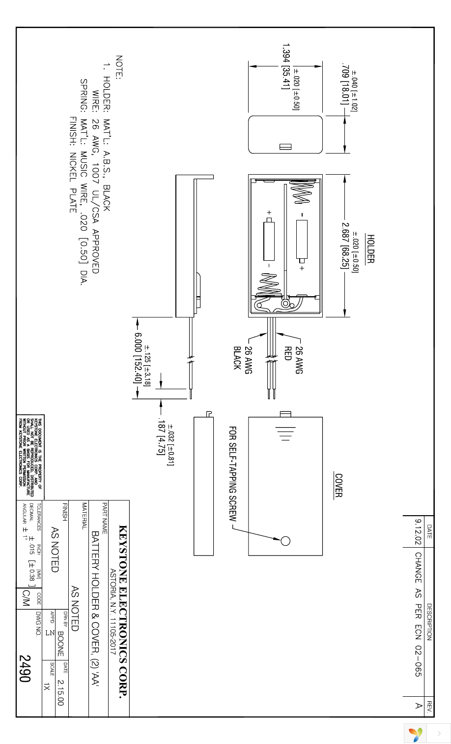 2490 Page 1