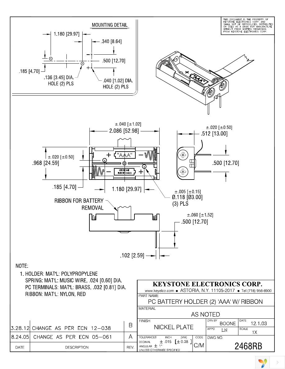 2468RB Page 1