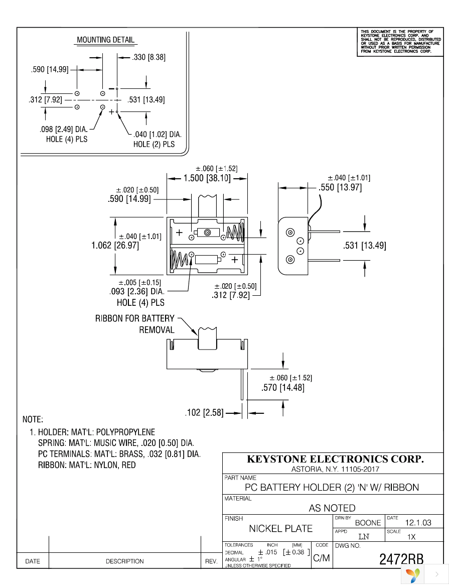 2472RB Page 1