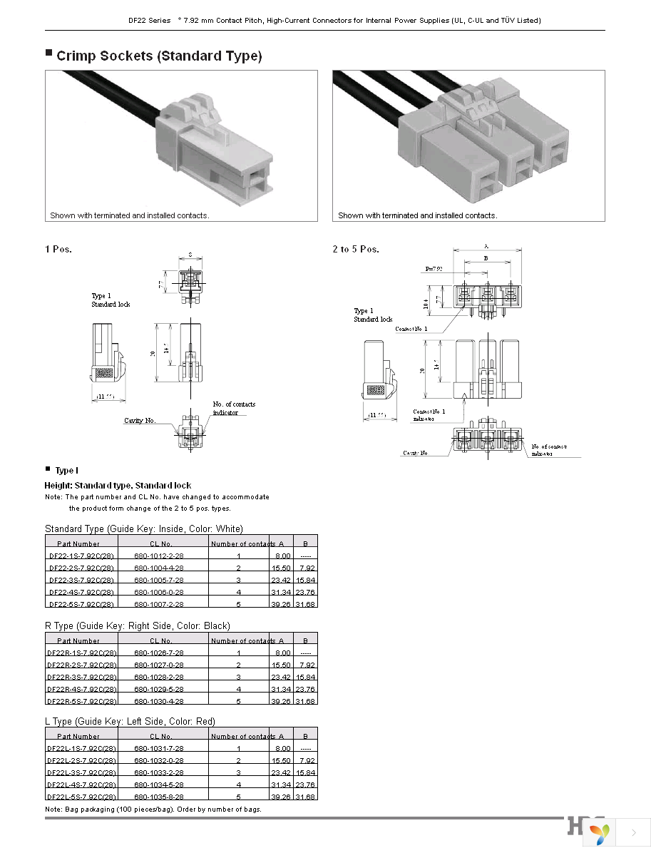 H6BXT-10102-B7 Page 3