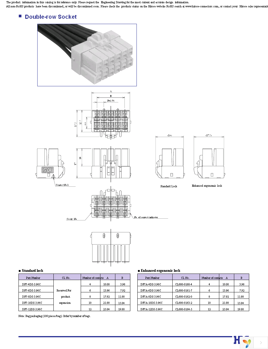 H5BBT-10104-A0 Page 11