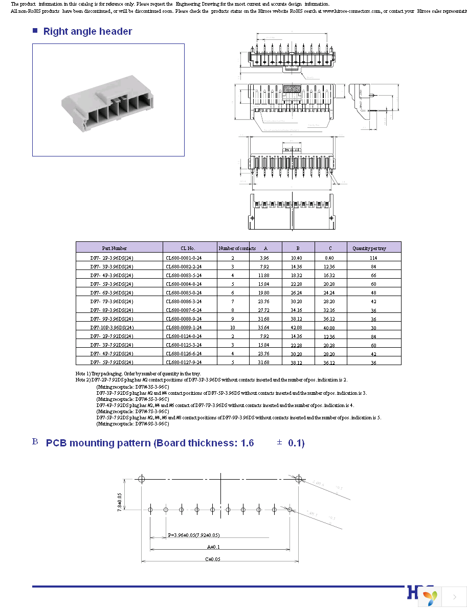 H5BBT-10104-A0 Page 5