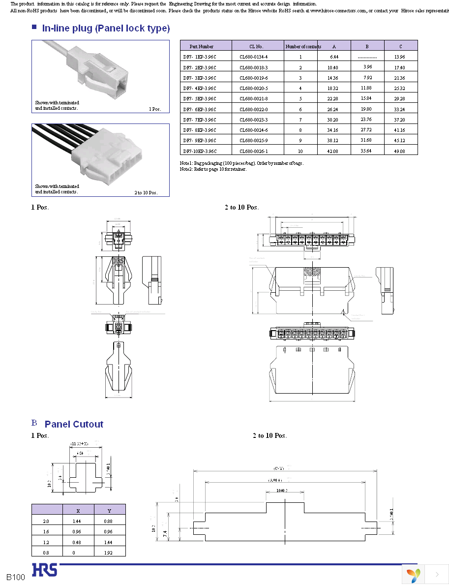 H5BBT-10104-A0 Page 6