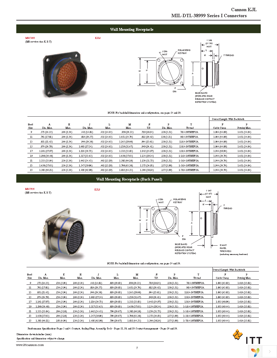 KJB0T9W98JN Page 9