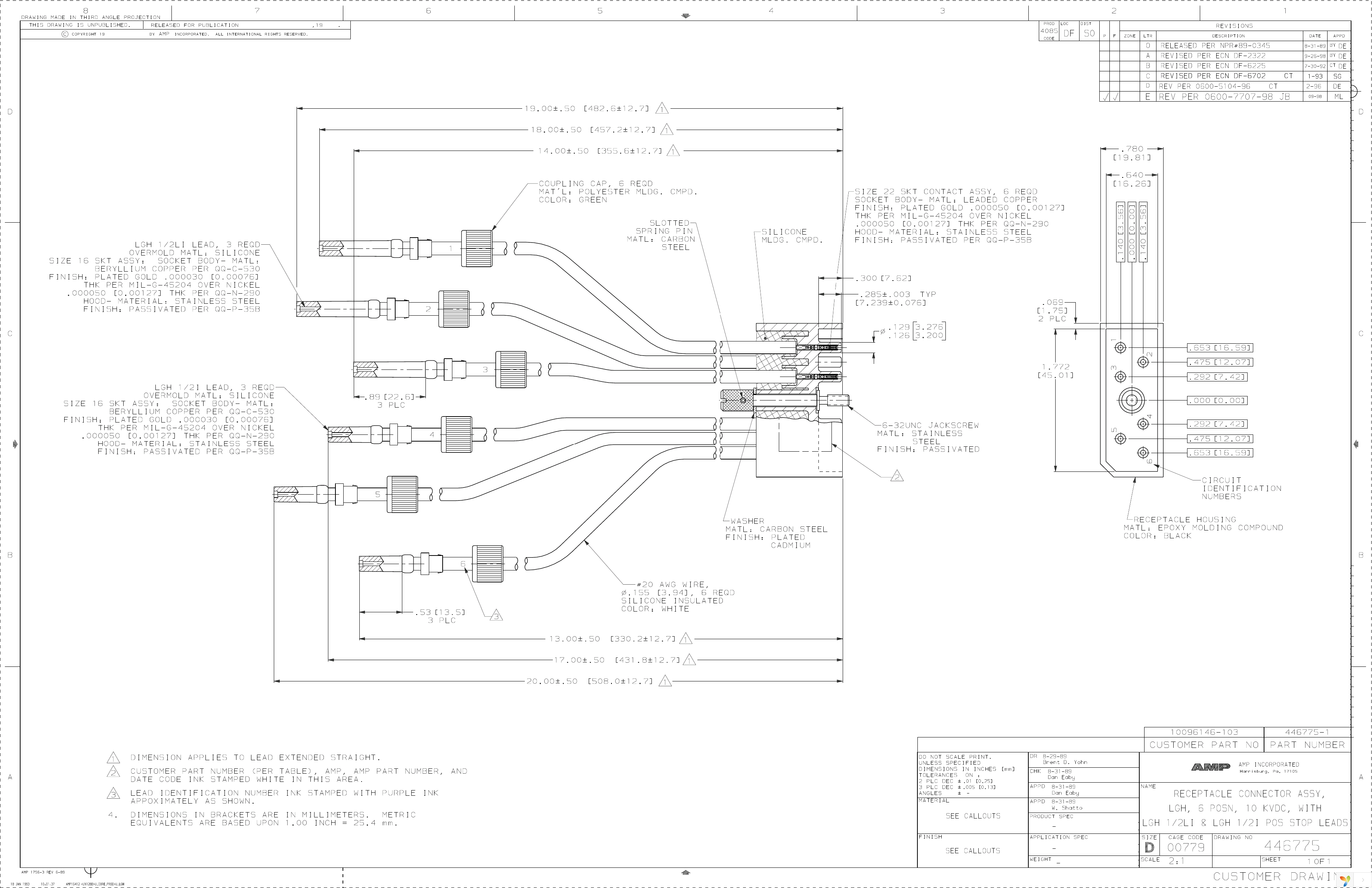 446775-1 Page 1