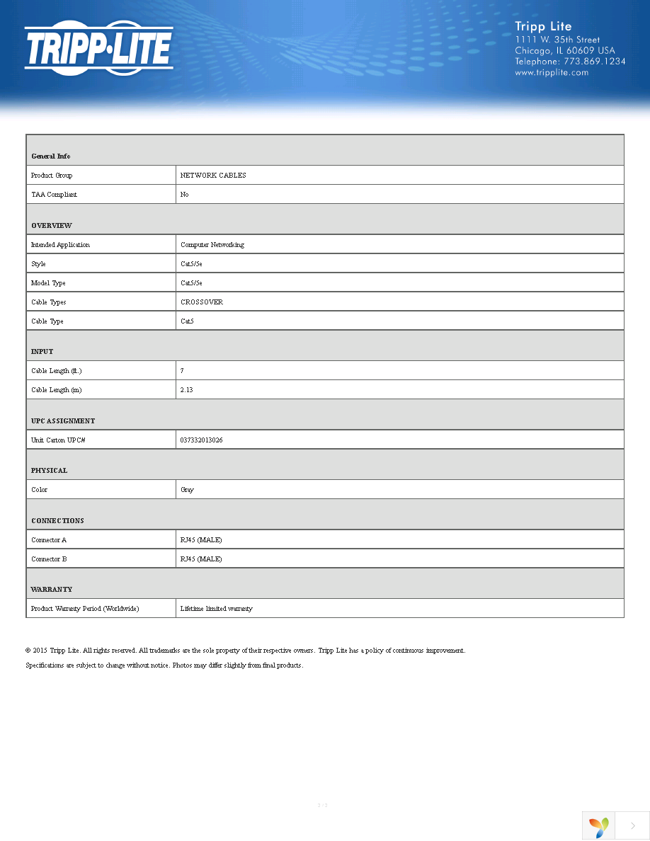 N010-007-GY Page 2