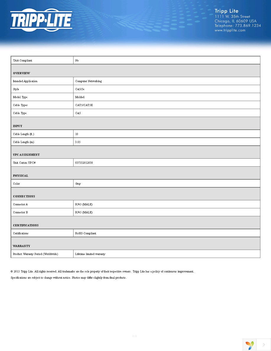 N002-010-GY Page 2