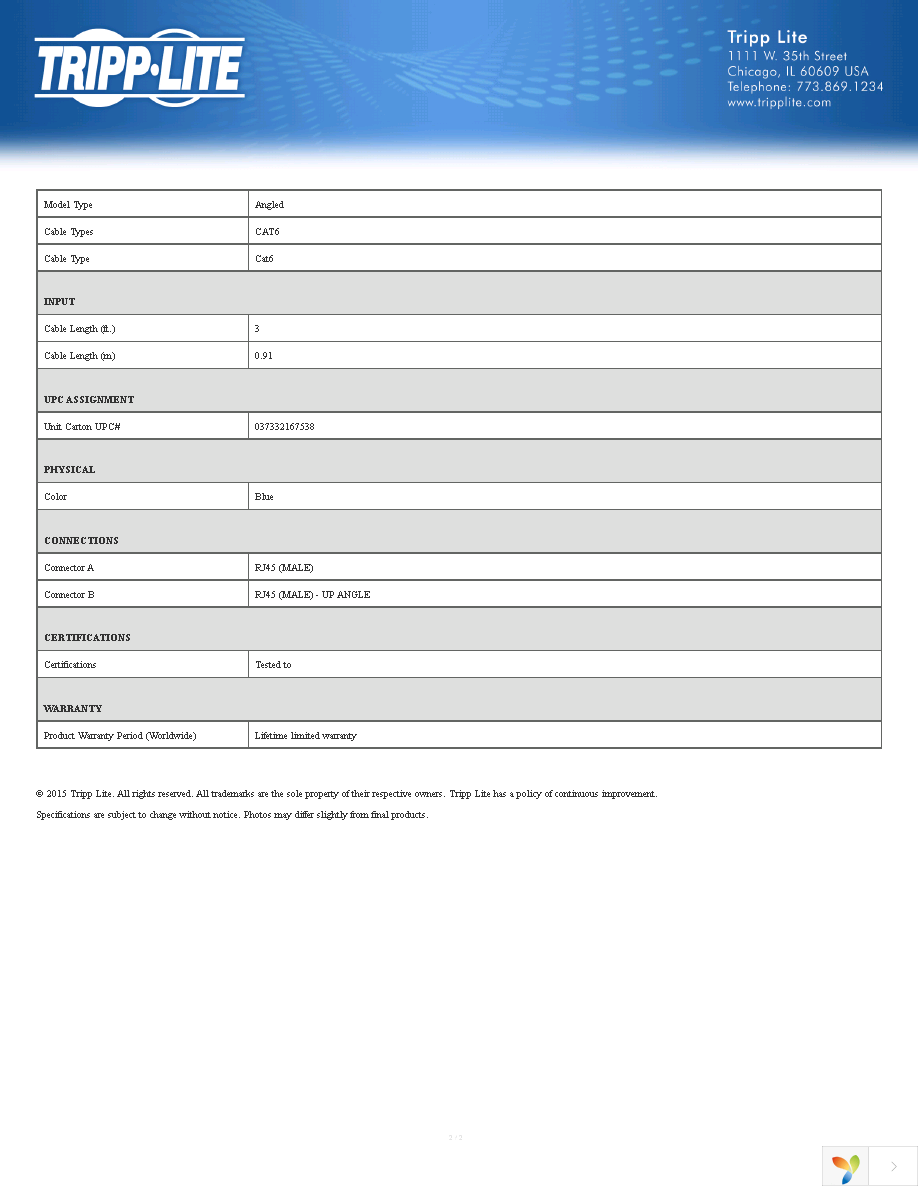 N204-003-BL-UP Page 2