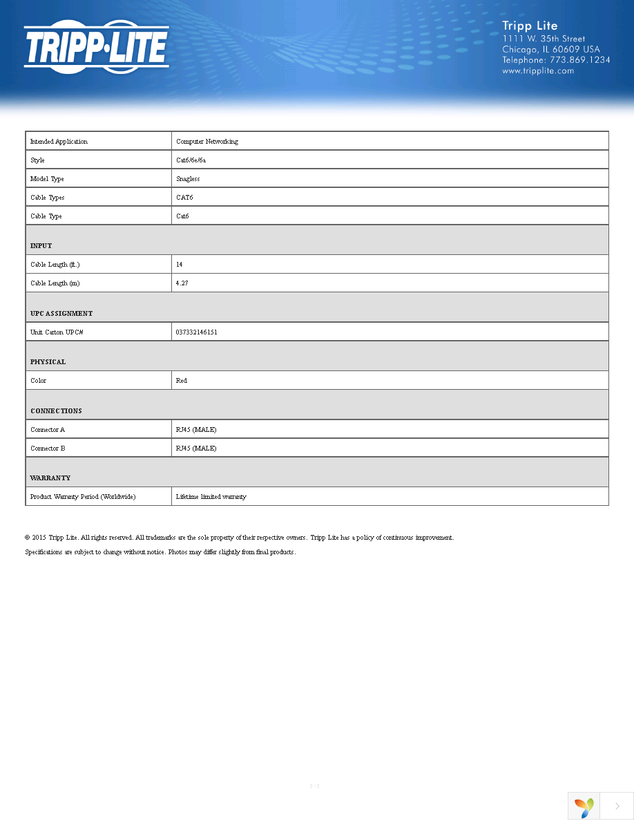 N201-014-RD Page 2