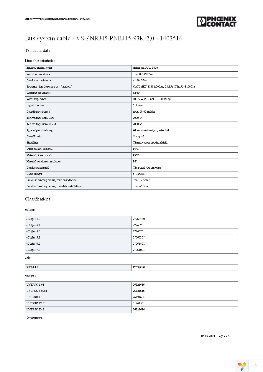 1402516 Page 2