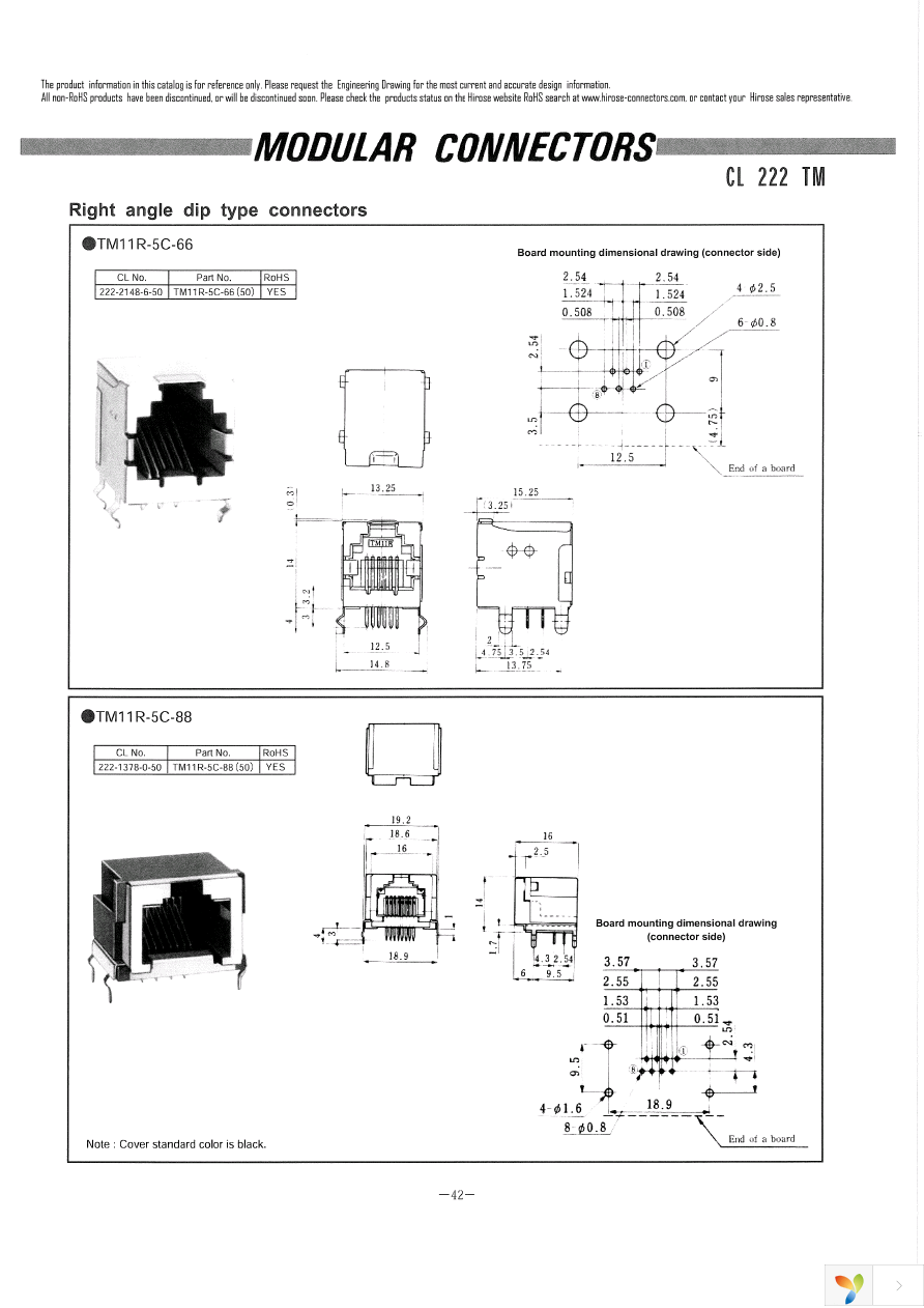 TM11R-88-35S-300 Page 3