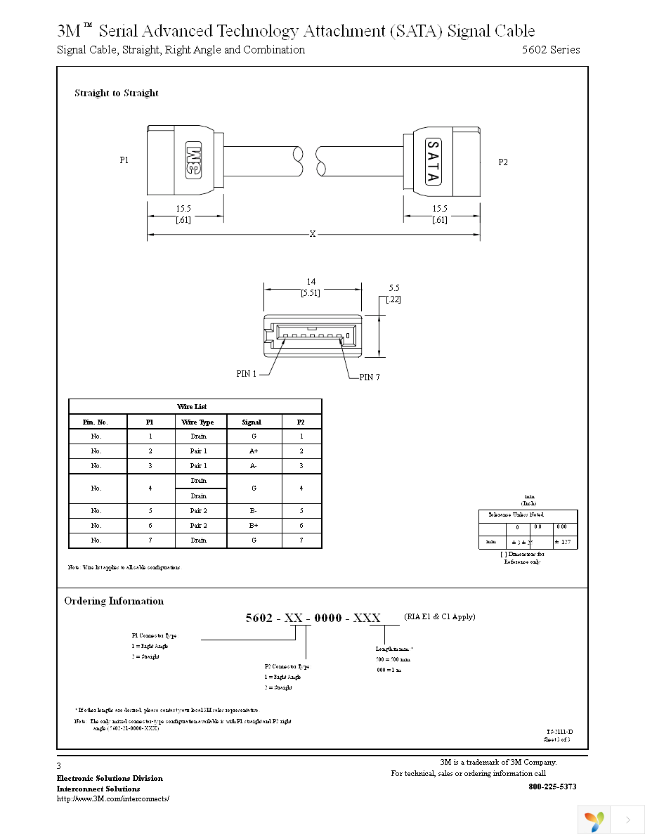 5602-22-0000-500 Page 3