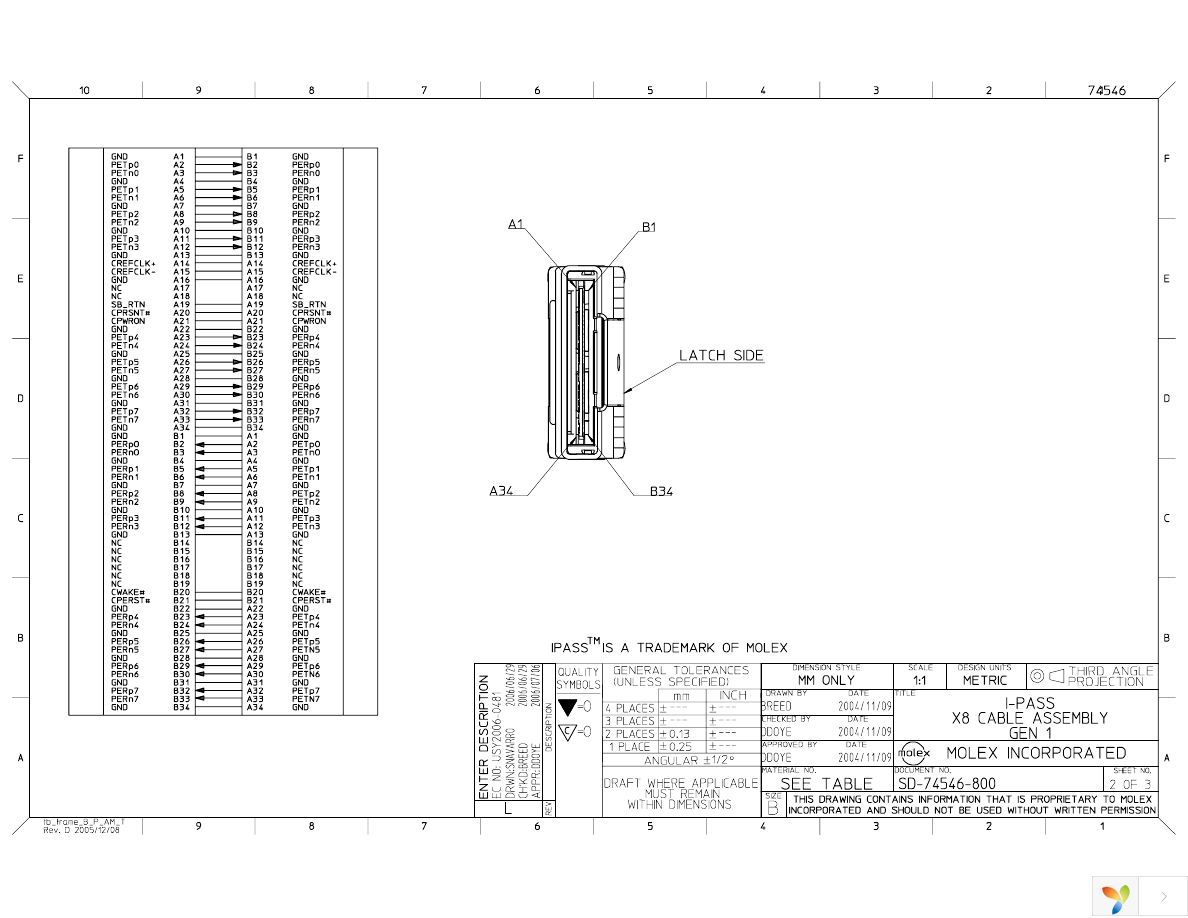 0745460801 Page 2