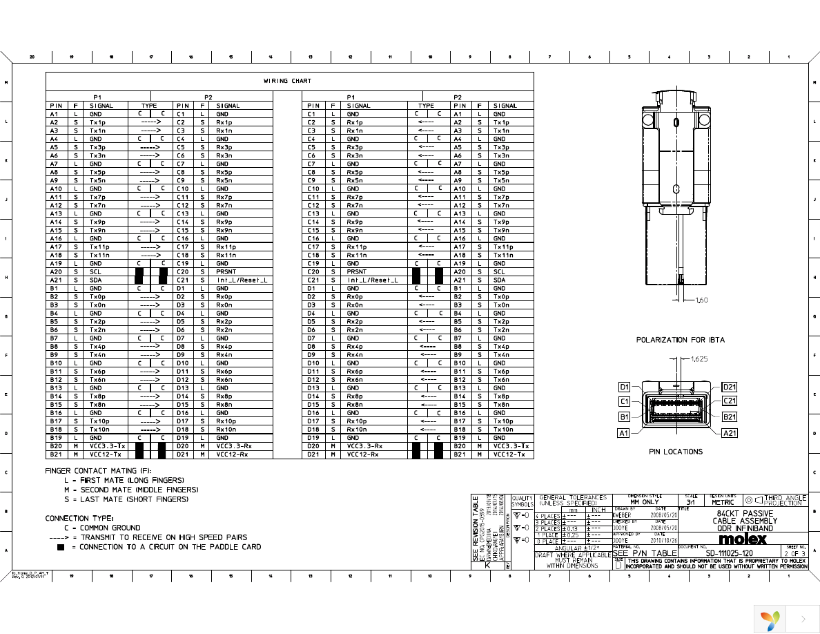 1110251201 Page 2