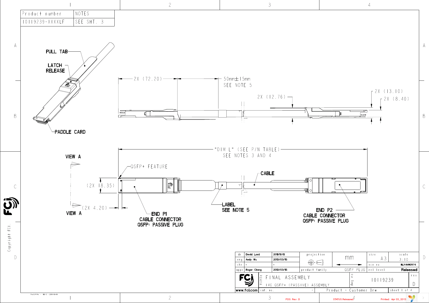 10119239-2010LF Page 1