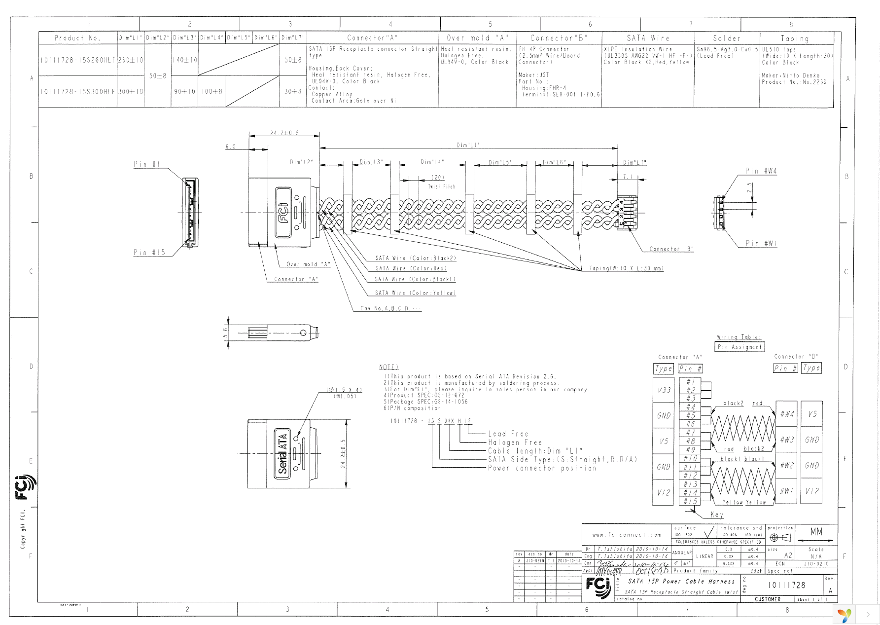 10111728-15S135HLF Page 1