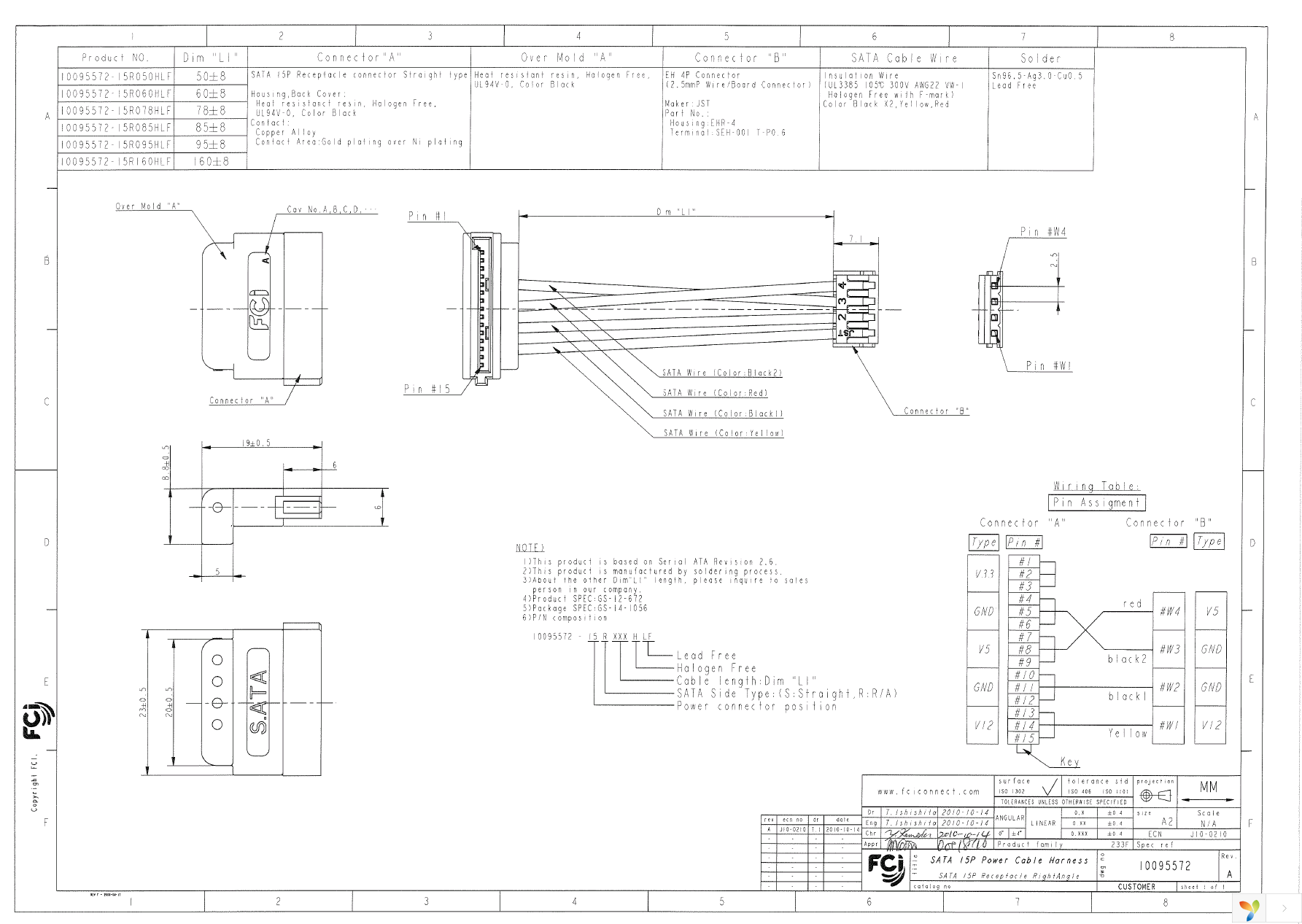 10095572-15R160HLF Page 1