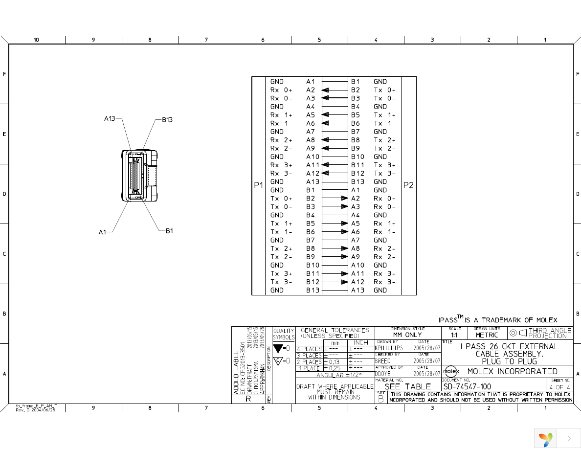 0745470011 Page 4