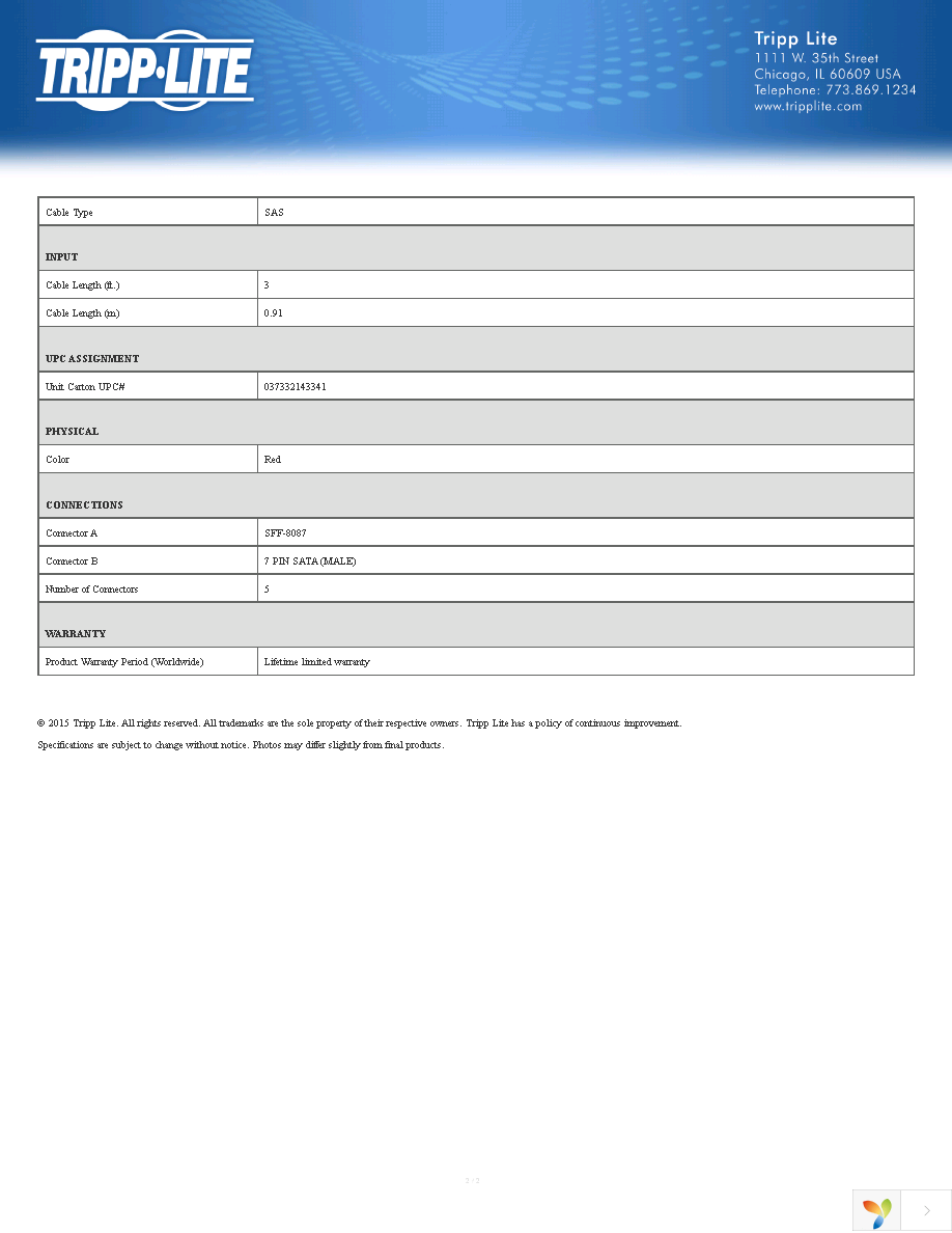 S508-003 Page 2