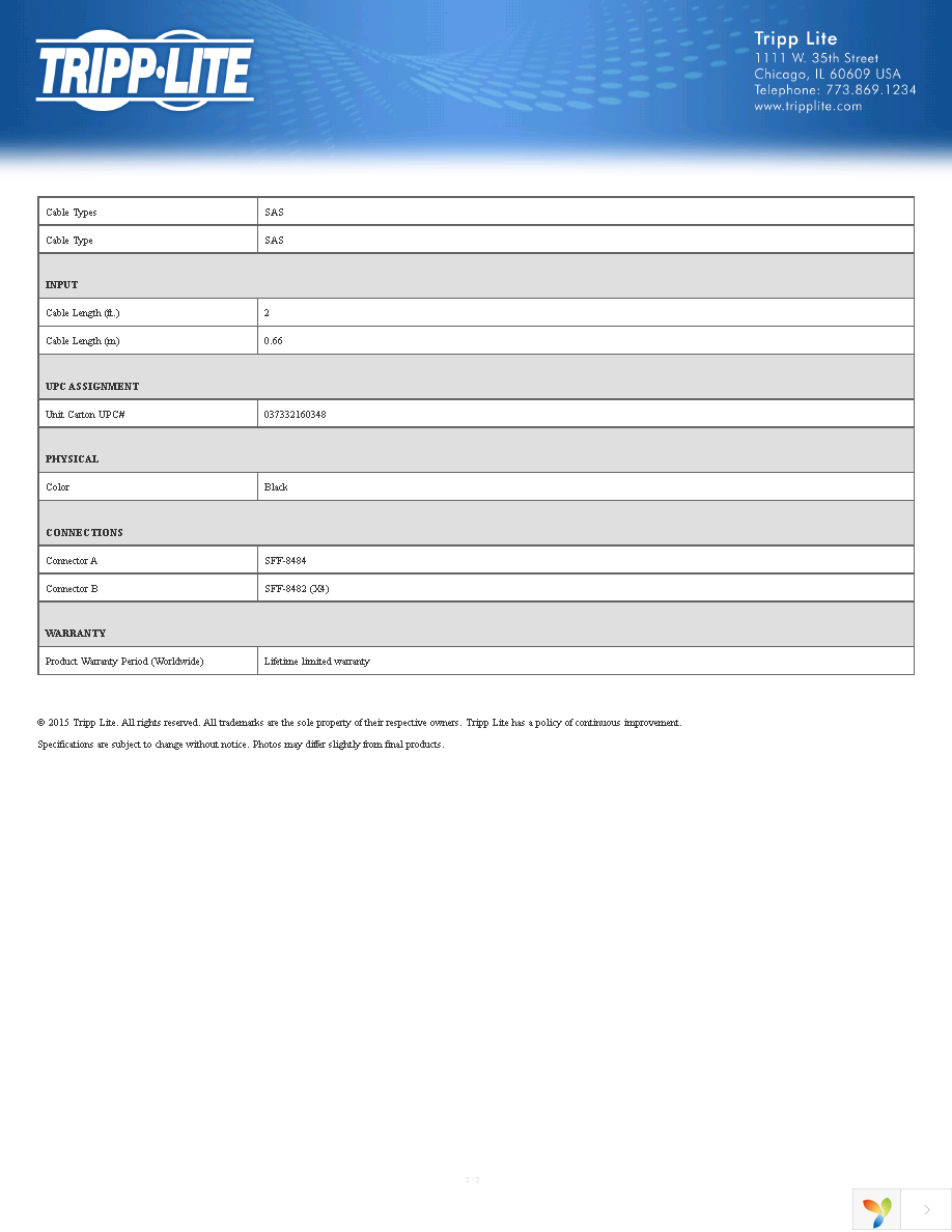 S501-24N Page 2