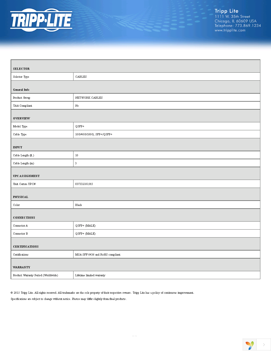 N282-03M-BK Page 2