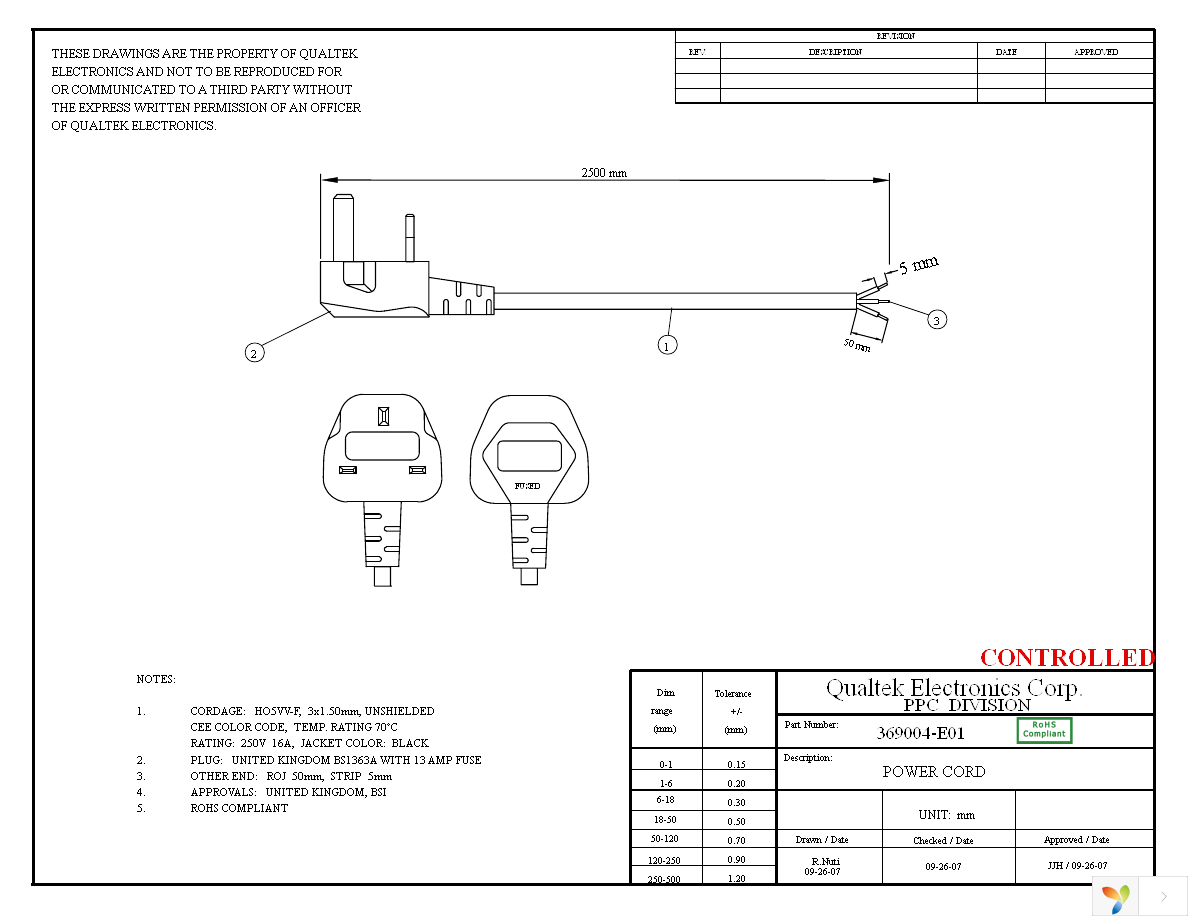 369004-E01 Page 1