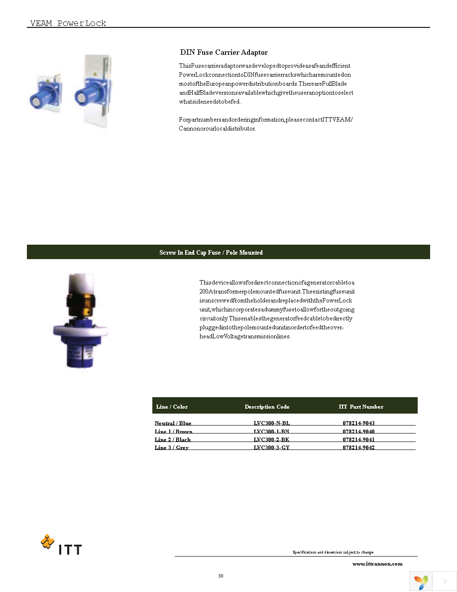 SNPF-S-TP-Y Page 29