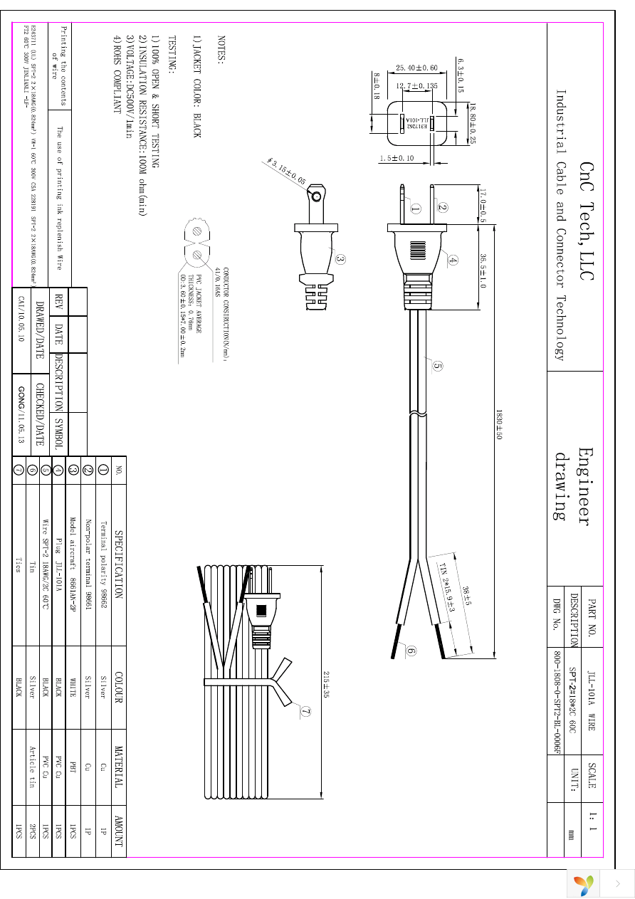 800-1808-0-SPT2-BL-0006F Page 1