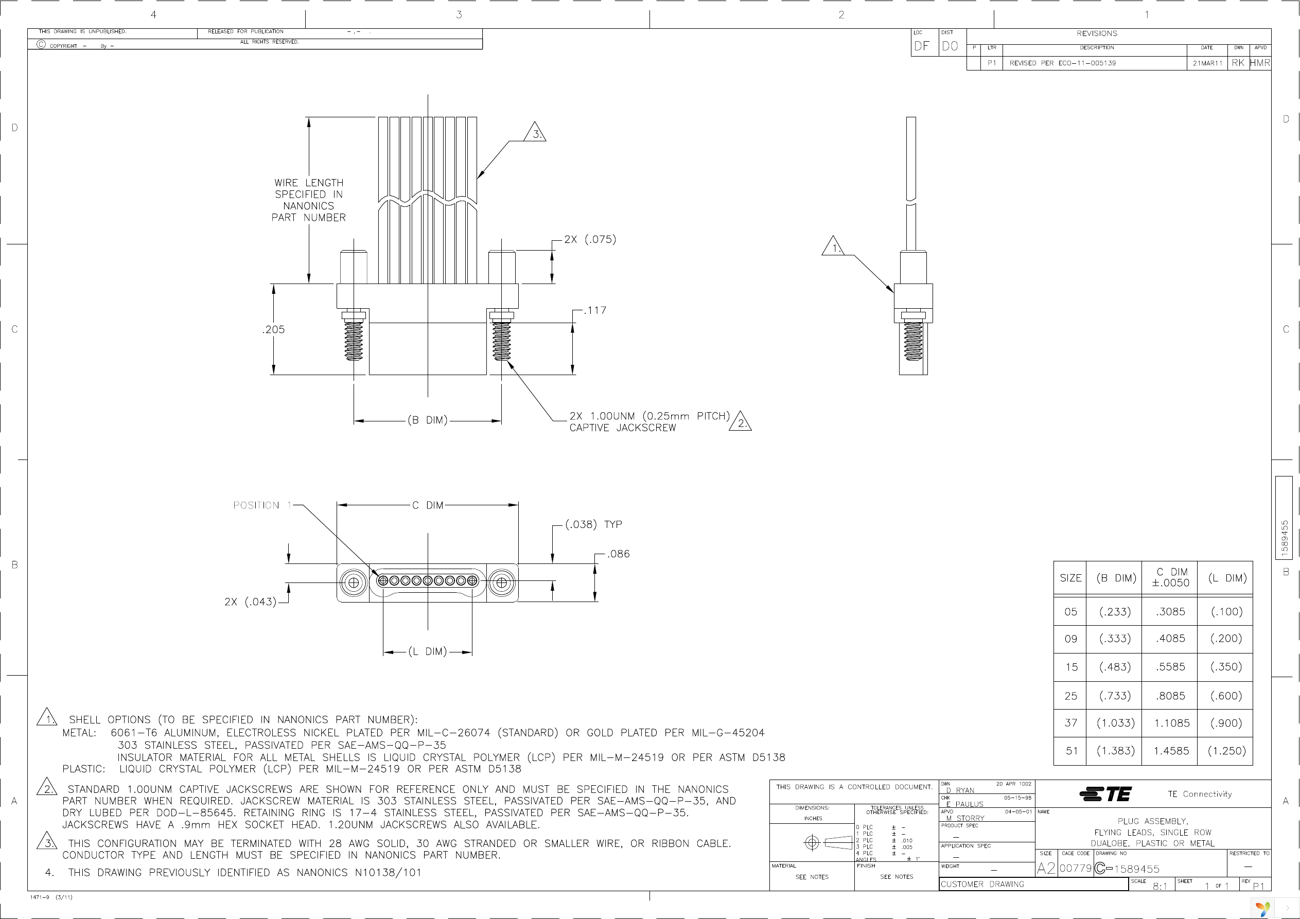 2-1589455-7 Page 1