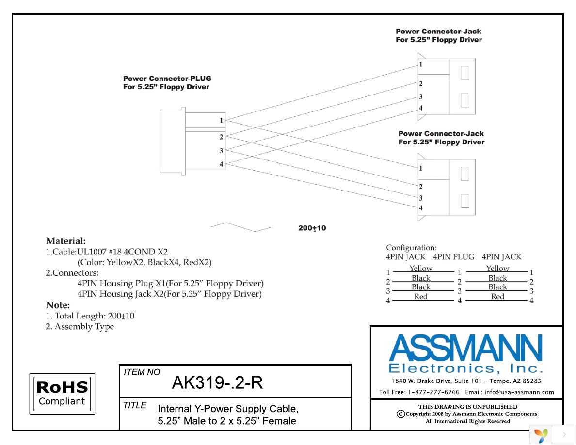 AK319-.2-R Page 1