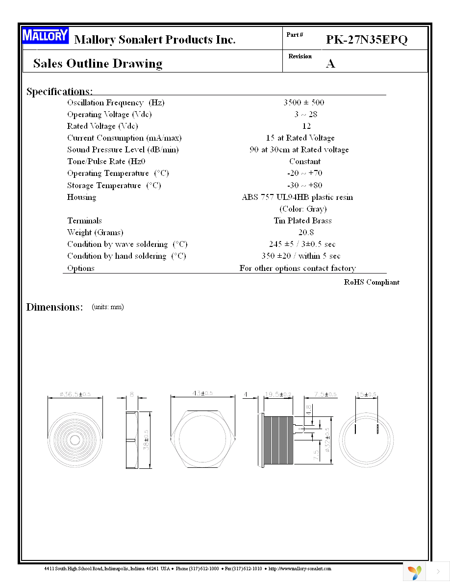 PK-27N35EPQ Page 1