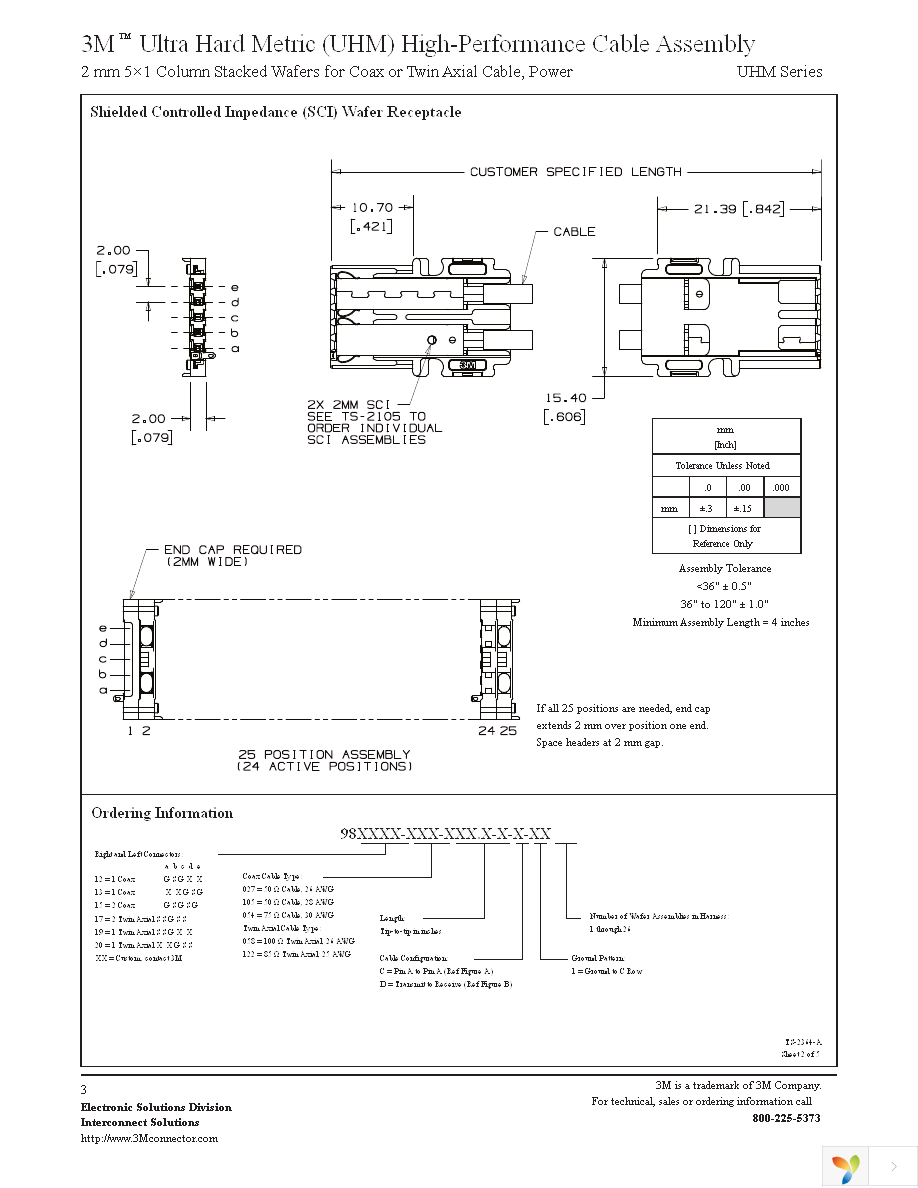 981515-027-19.7-C-1-22-1 Page 2