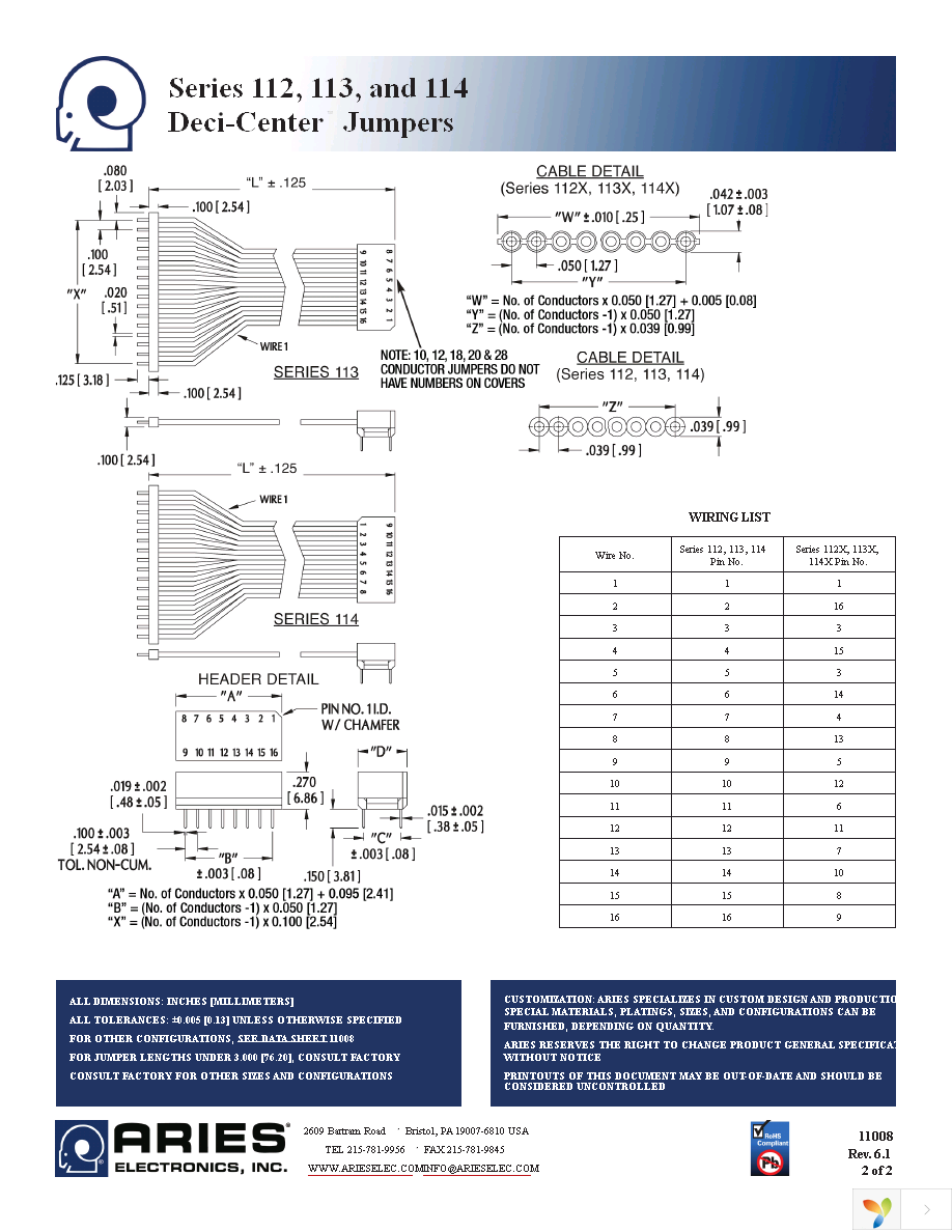 04-012-113X Page 2